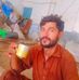 Abdurrehman Siyal - Facebook