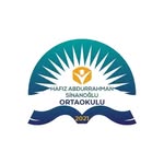 HAFIZ ABDURRAHMAN SİNANOĞLU ORTAOKULU - @h.a.sinanogluortaokulu - Instagram