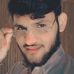 Sanwal Abdurrehman - Facebook