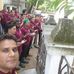 1995 batch of Abdus Sobhan Rahat Ali High School - Facebook