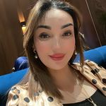АКУШЕР ГИНЕКОЛОГ |БУХАРА - @dr.shaxruza_abdusalimovna - Instagram