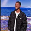 Abdu Salih - @abdusalih805 - TikTok