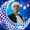 Abdu Salih - @abdusalih2105 - TikTok