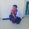 abdu salih - @abdusalih15 - TikTok