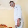 Abdu Salih sumade - @abdu.salih.sumade - TikTok