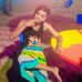Abdus Ali - Facebook