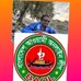 Abdus Ali - Facebook