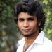 Abdus Ali - Facebook