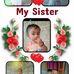 Abdus Ali - Facebook