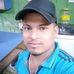 Abdus Ali  - Facebook
