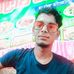 Abdus Ali - Facebook