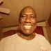 Abdus Ali - Facebook
