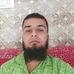 Abdus Sabur Ali - Facebook
