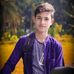 Abdus Siam Ali - Facebook