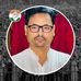 Abdus Sobahan Ali Sarkar - Facebook