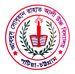 Abdus Sobhan Rahat Ali High School - Facebook
