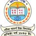 Abdus Sobhan Rahat Ali High School - Facebook