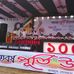 Abdus Subhan Rahat Ali High School Batch-93 - Facebook