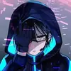Abdusali - @vaniescen - TikTok