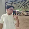 ABDUSALI - @ducie23 - TikTok