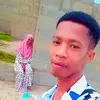 abdusali - @abdusali64 - TikTok