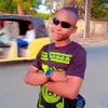 abdusali - @abdusali01 - TikTok