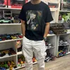 abdusalimov_i - @abdusalimov_i - TikTok