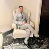 abdussalik_ - @abdussalik_ - TikTok