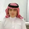 Ali Abdus Salam Al Yousuf - @aliabdusslamalyousuf - TikTok