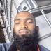 MD: ABDUS  SUKUR  ALI - Facebook