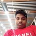MD Abdus Subhan Ali - Facebook