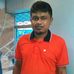 Syed Abdus. Samad Ali - Facebook