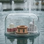 ✨ عارف بن عبدالسلام ✨ - @arif_bin_abdus_salam - Instagram