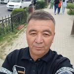 Абдушариф Бобомуллаев - @abdusarifbobomullaev50 - Instagram