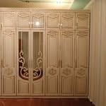 Абдушариф Холиков - @abdusarifholikov2 - Instagram