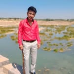 Abdu Sarif - @abdusarifkham - Instagram