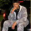 Abdu sharif - @abdu.sharif09 - TikTok