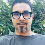 Abdus Salam Arif - @ar_if7814 - Instagram