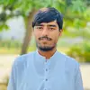 Abdus Salam Arif - @abdussalamarif8 - TikTok