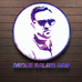 Abdus Salam Arif - Facebook
