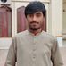 Abdus Salam Arif - Facebook