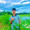 𝒜𝒷𝒹𝓊𝓈 𝒮𝒶𝓂𝒶𝒹 𝒜𝓇𝒾𝒻 - @abdus.samad.arif8 - TikTok