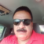 Abdus Samad Arif - @abdus.arif.12 - Instagram