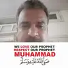 Abdus Samad Arif - @abdus.samad.arif - TikTok