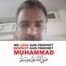 Abdus Samad Arif - Facebook