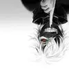 abdus_sanat_arif_tam - @abdus_sanat_arif_ - TikTok