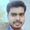 Abdus Sarif - @abdussarif - TikTok