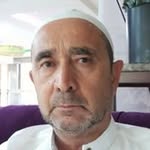 @abdusarifmallaev - Instagram