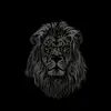 Abdusharif - @abdushariboff_tv - TikTok