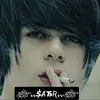 Abdusharif 0720 - @abdusharif0720 - TikTok
